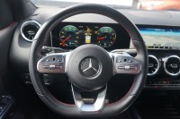 Mercedes-Benz B 180 B180 AMG Line