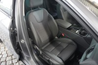 Opel Insignia ST 2.0 CDTI Innovation