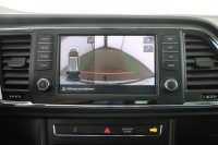 Seat Ateca 1.4 TSI Style