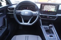 Seat Leon ST 2.0 TDI