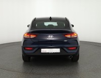 Hyundai i30 FB 1.0 T-GDi Aut.