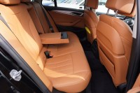 BMW 520 520d Touring