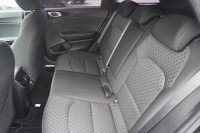 Kia cee'd Sporty Wagon Ceed SW 1.6 M-Hybrid