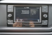 VW Taigo 1.0