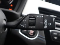 BMW X2 sDrive 20 i M Sport X