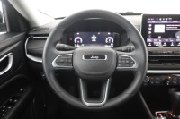 Jeep Compass 1.5 M-Hybrid Altitude