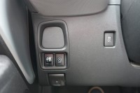 Peugeot 108 1.0 VTi Style