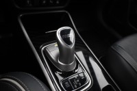 Mitsubishi Outlander 2.4 PHEV 4WD