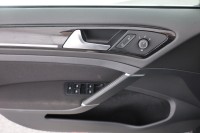 VW Golf VII Variant 1.4 TSI DSG R-Line