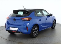 Opel Corsa GS 1.2 mHEV Turbo Aut.