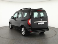 Renault Kangoo 1.3 TCe Edition One
