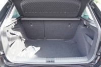Skoda Kamiq 1.0 TSI DSG