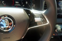 Skoda Karoq 1.0 Ambition