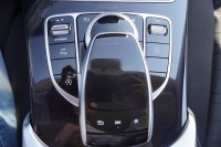 Mercedes-Benz C 180 C180 Avantgarde