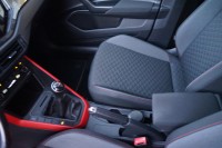 VW Polo 1.0 TSI Join