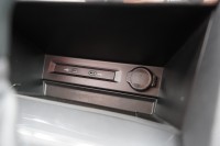 VW Tiguan Allspace 2.0 TDI Life 4Motion