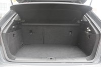 Audi A3 35 TFSI Sportback