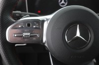 Mercedes-Benz CLA 200 Shooting Brake AMG Line