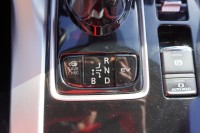 Mitsubishi Eclipse Cross 2.4Hybrid 4WD
