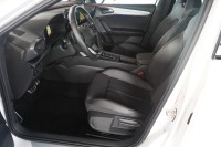 Cupra Leon ST 1.4 Hybrid