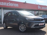 Opel Crossland 1.2 DI Turbo Aut.