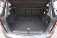 BMW Active Tourer 218i Advantage Aut.