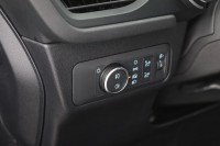 Ford Kuga 1.5 EB Cool & Connect