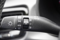 Kia Rio 1.0 T-GDI Dream Team Edition
