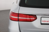 Mercedes-Benz E 300 E300 de T Avantgarde