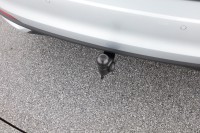 Skoda Scala 1.0 TSI DSG