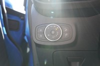 Ford Fiesta 1.0 ST-Line EcoBoost