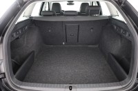 Skoda Octavia Scout 1.5 TSI
