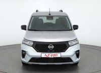 Nissan Townstar Kombi 1.3 DIG-T L1 Tekna