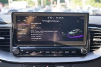 Kia cee'd Sporty Wagon Ceed SW 1.4 T-GDI