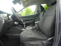 Hyundai Tucson 1.6 T-GDI