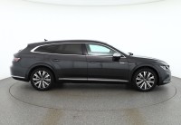 VW Arteon Shooting Brake 1.4 eHybrid