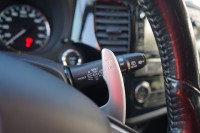 Mitsubishi Outlander 2.0Hybrid PHEV Top 4WD