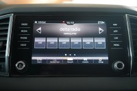 Skoda Karoq 1.5 TSI Style