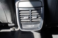 Skoda Kamiq 1.0 TSI DSG