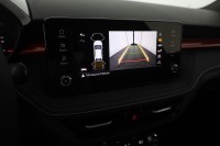 Skoda Fabia Monte Carlo 1.0 TSI DSG