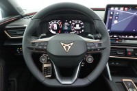 Cupra Leon ST VZ 2.0 TSI 4Drive DSG