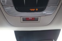 Kia Sportage 1.6 T-GDI Vision