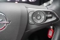 Opel Grandland 1.2 GS Line