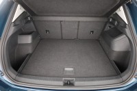 VW Tiguan 1.5 eTSI DSG