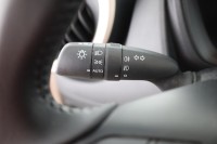 Toyota Aygo X 1.0 Autom. Pulse