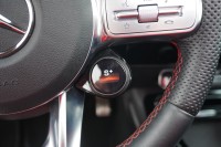 Mercedes-Benz CLA 35 AMG 4Matic