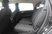 Ford S-Max S-MAX 2.0 EcoBlue Titanium