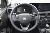 Hyundai i10 1.0