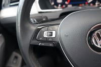 VW Passat Variant 2.0 TDI DSG Highline