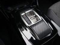 Peugeot 2008 PureTech 130 Aut.